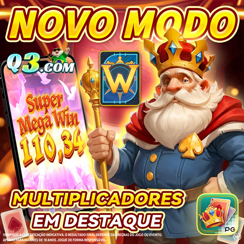 onde jogar balloon 