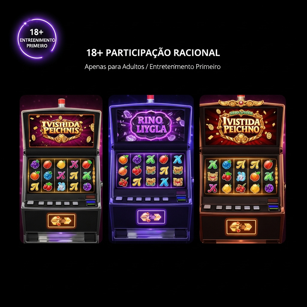 onde usar 10 giros gratis bet365 