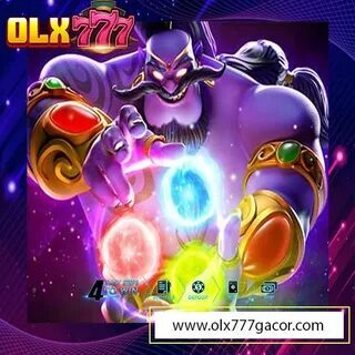online betting 