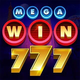 online blackjack live dealer reddit 