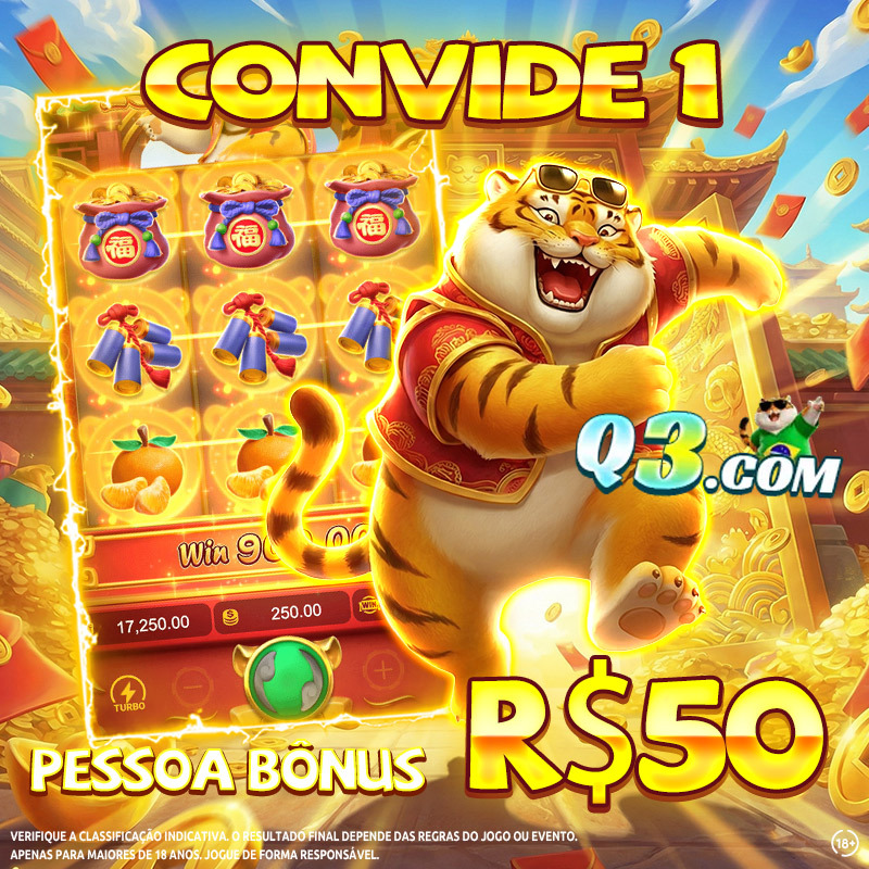 online game war 