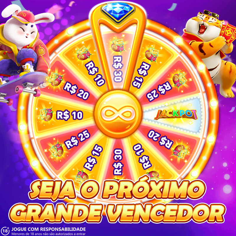 online games 2048 