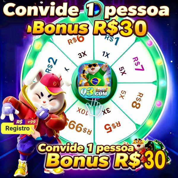 os melhores cassinos brasileiros de 2025 