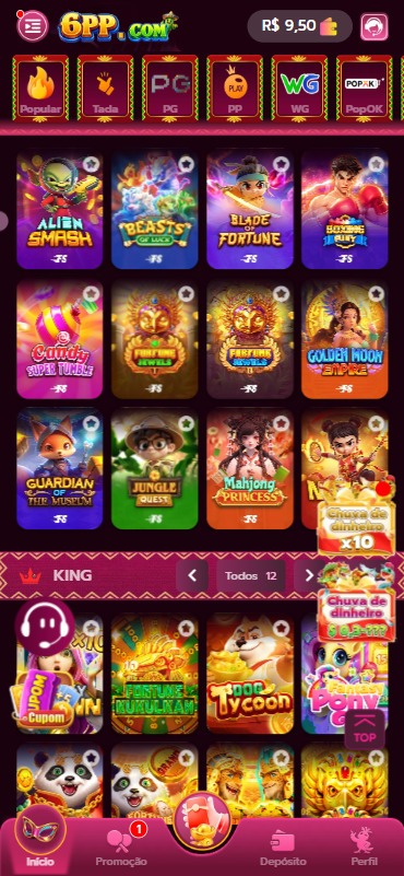 osteoporoza kto leczy 