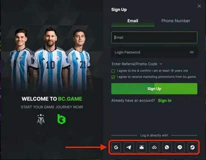 pagamento antecipado basquete estrela bet 