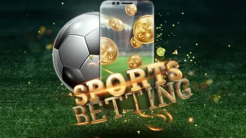 palmeiras tá ganhando o jogo 