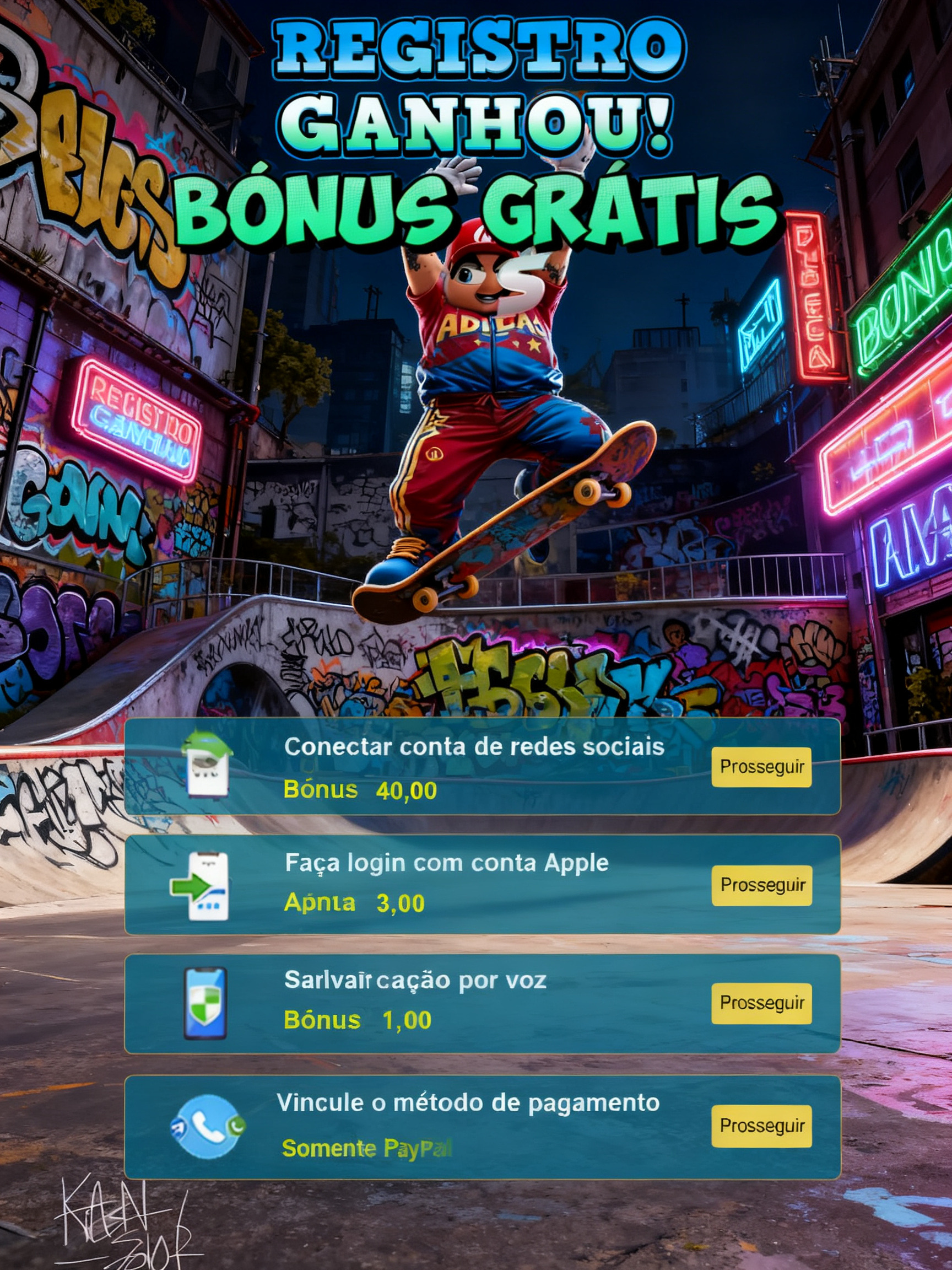 palpite gratis sportingbet 