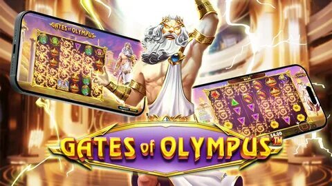 palpites betano jogos de hoje 