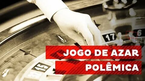 palpites de futebol 