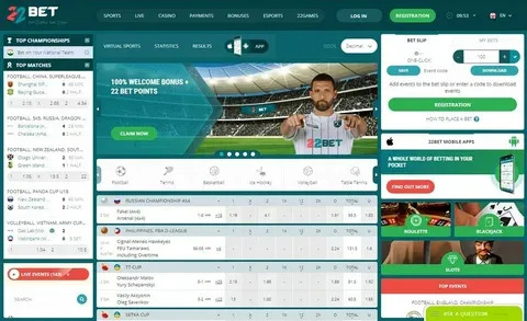palpites de futebol betano 