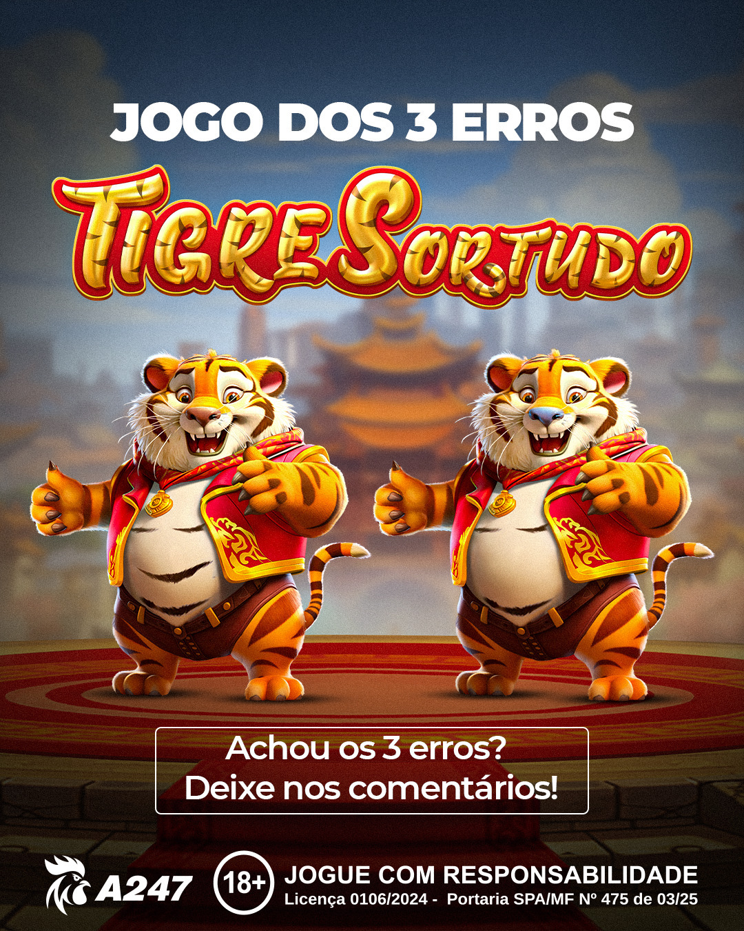 palpites de futebol cartões 