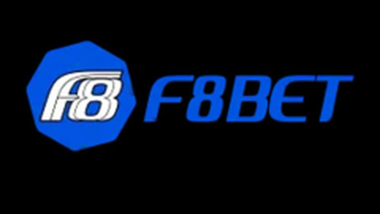 palpites de futebol dia 6 