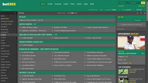 palpites de futebol para hoje bet365 