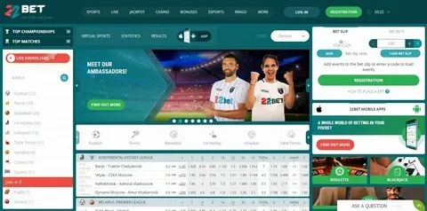 palpites de futebol para hoje dia 7 