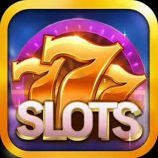 palpites de futebol para hoje gol no primeiro tempo 