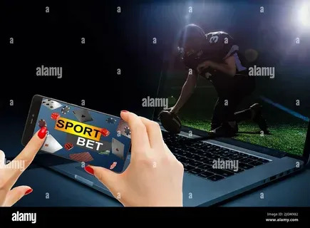 palpites de futebol para os jogos de hoje 