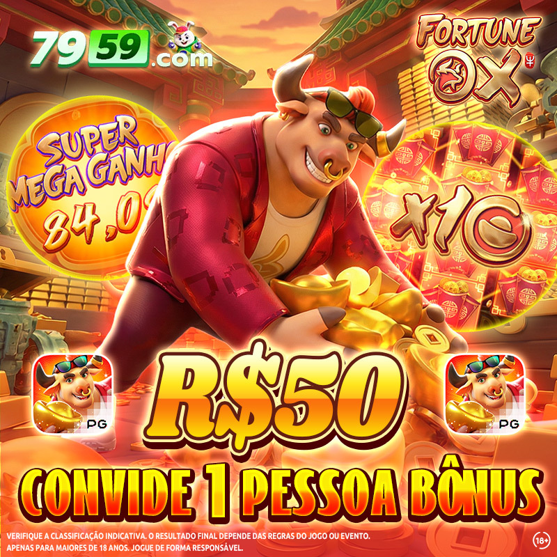 palpites jogo do bicho do kaledri 