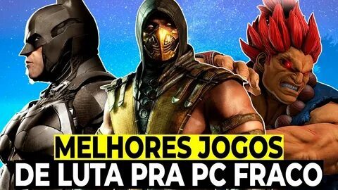 palpites jogos de hoje betano 