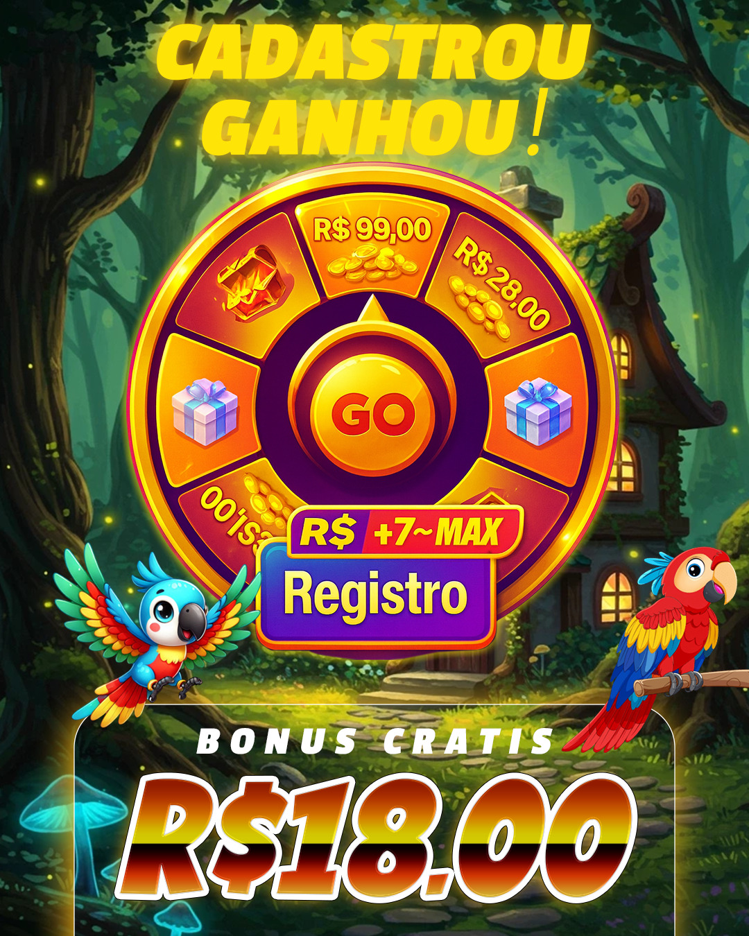 para sacar na novibet precisa verificar a conta 