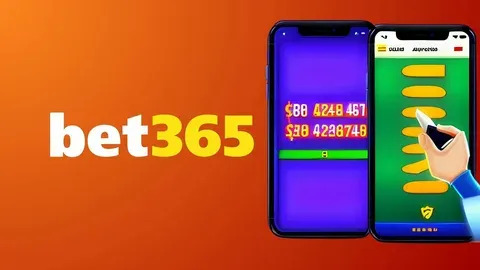 parabéns 777 bet 