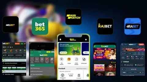 parimatch app download 80 mb old version uptodown 