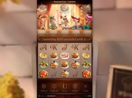 parimatch best game 