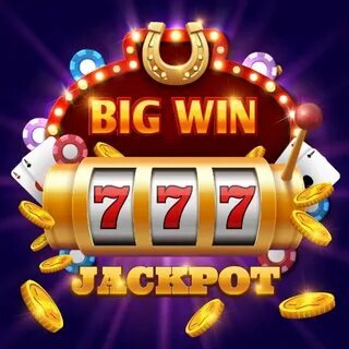 parimatch excluir conta 