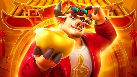 parimatch sign up 