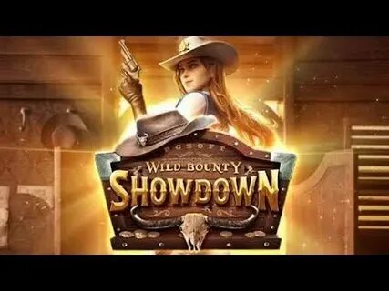 parimatch slots 