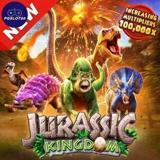 party balloon worms wmd 