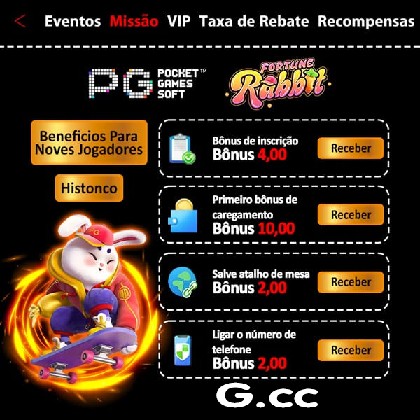 patrocinado sportingbet resultados ao vivo google play 