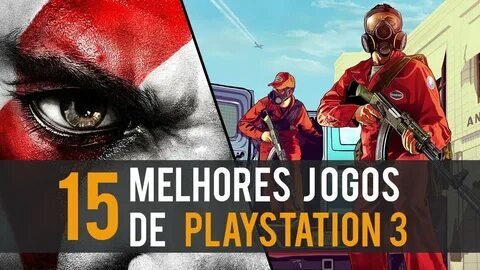 pcc e comando vermelho 