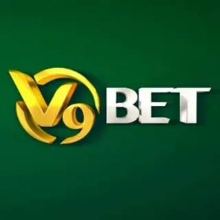 penalty shoot out south africa vs cape verde 