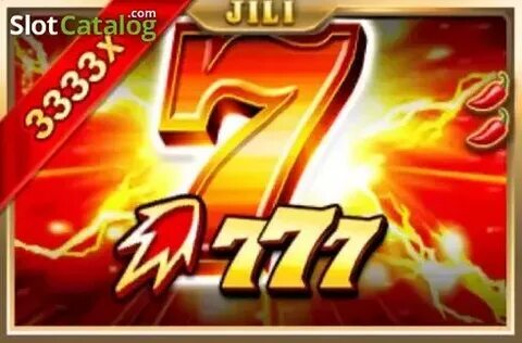 penalty shooters 3 