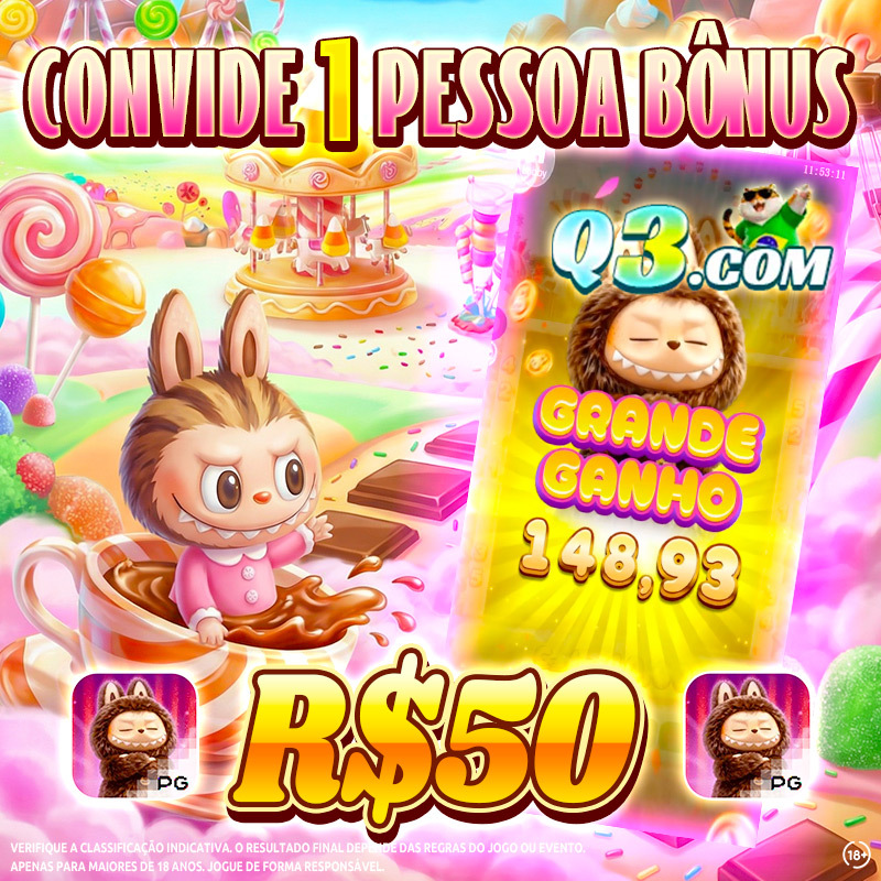 pessoas ganhando calopsita 