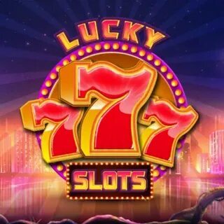 pg slots soft 