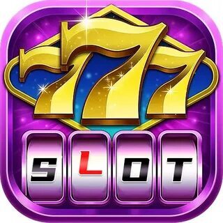 pg soft games popbra 
