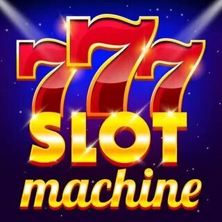 pg soft new slots 