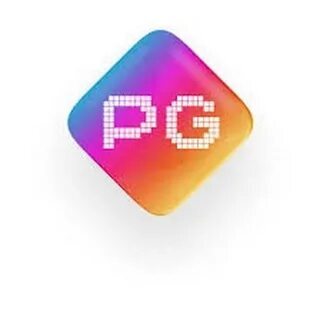 pg soft vagas 