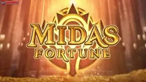 pgsoft games com fortune rabbit demo 