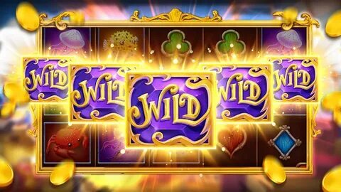 pimenta 777 bet 