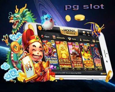 pinata wins demo slot 