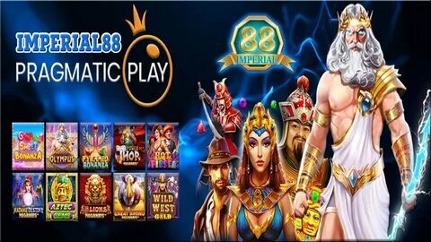 pix da sorte bet 