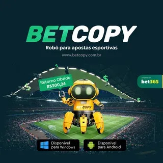 pixbet 