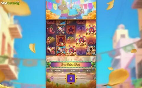 pixbet app play store 