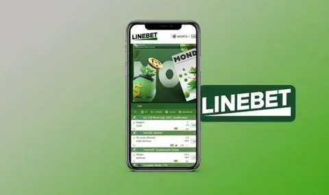 pixbet autorizada 