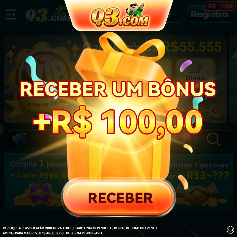 pixbet cassino ao vivo roleta 