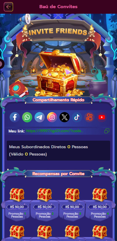 pixbet download ios 