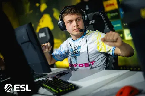 pixbet e seguro ou não 