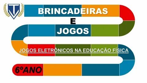 pixbet galvão bueno 
